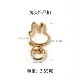 A05 Gord Color Gold Color A05