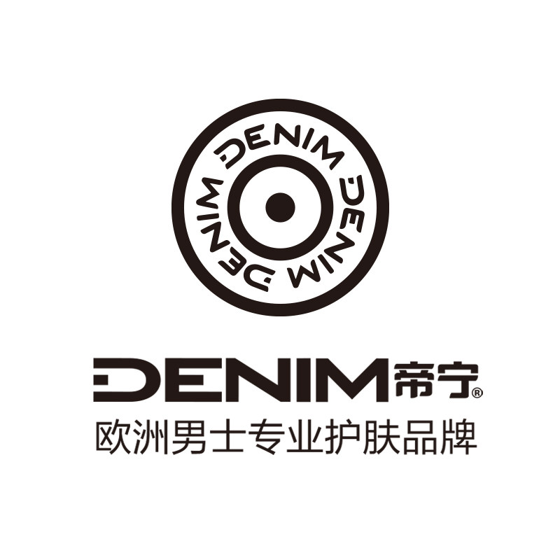 恒百TENSHI天恣生活馆
