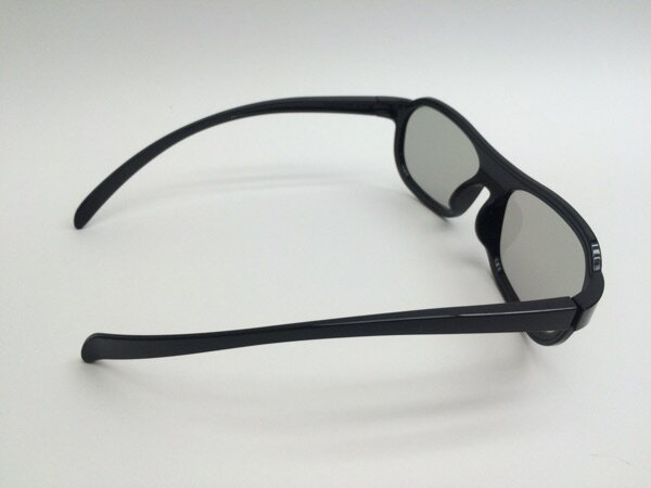 Lunettes 3D - Ref 2623312 Image 9