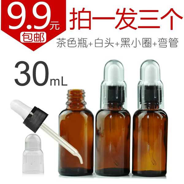 Товары от 锦哲玻璃制品厂
