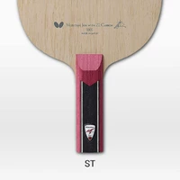 Горизонтальная доска ул