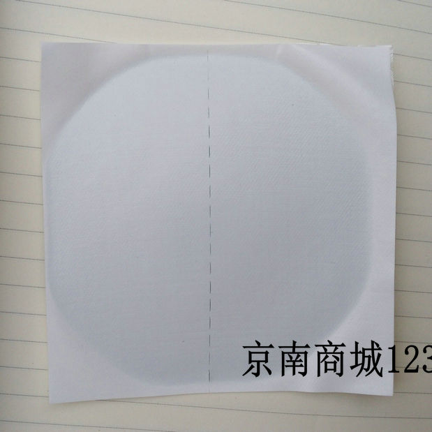 Kit de réparation vélo - Ref 2313730 Image 8