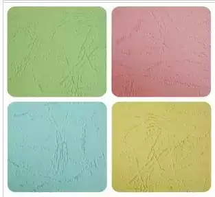 A4 230g Bump skin pattern paper binding paper binding Cover Cover Cover Cover Cover Cover 100 sheets per pack
