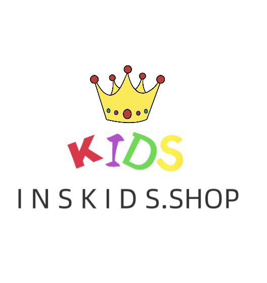 Ins Kids Shop