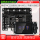 Материнская плата для 3D-печати Makerbase MKS Eagle Eagle UART может заменить Robin Nano V3 mini 0