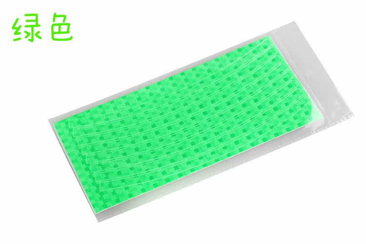 Déco pour vélo FLYGEND - Ref 2286024 Image 9