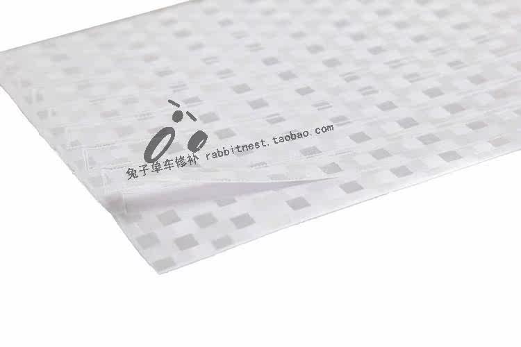 Déco pour vélo FLYGEND - Ref 2286024 Image 6