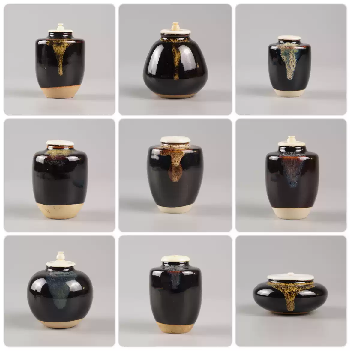 O1CN01eHEnd227Xf0zIHLh0_!!