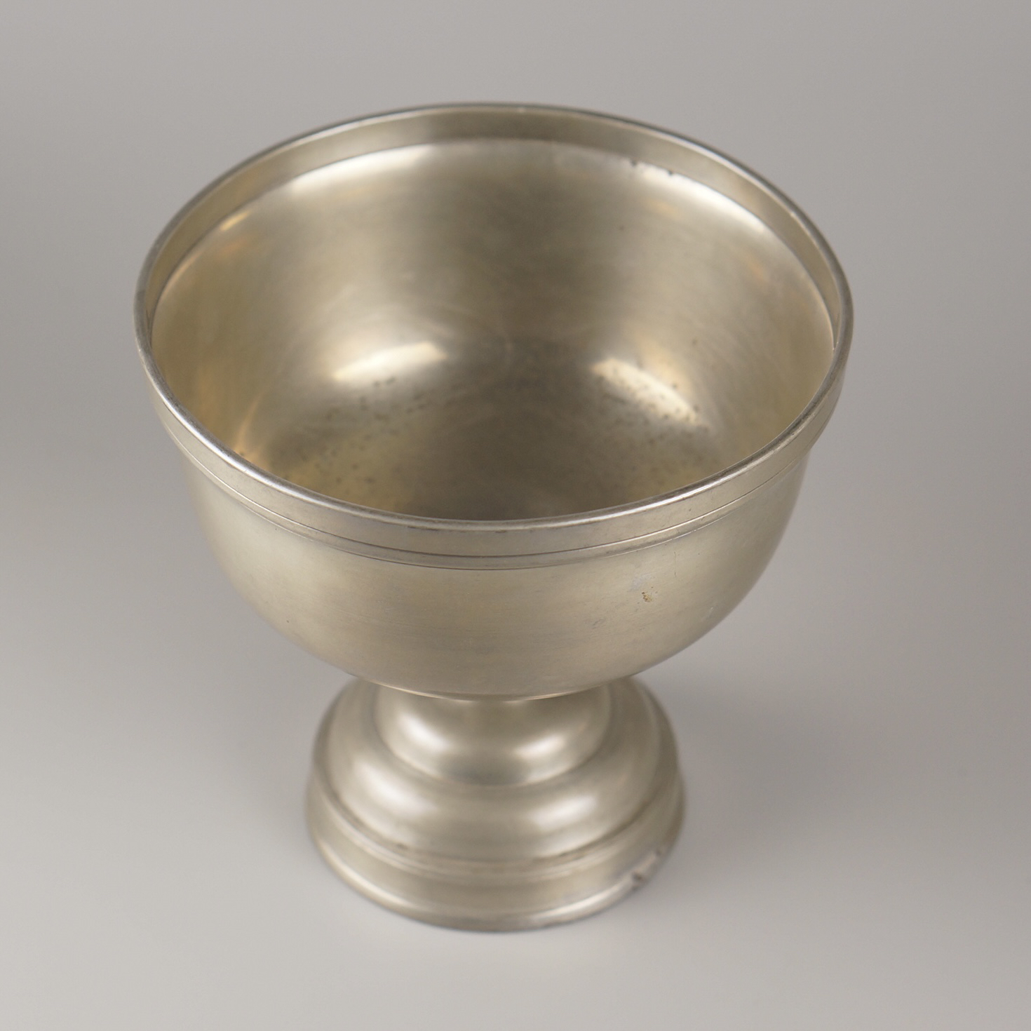 煎茶具 唐物 古錫 建水古美術 骨董品 煎茶具 唐物 古錫 建水古美術 骨董品 煎茶具 唐物 古錫 建水古