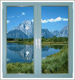 Ziplastic doors and windows prices affordable plastic steel doors and windows color multiple color hollow glass plastic steel push-pull windows-Taobao