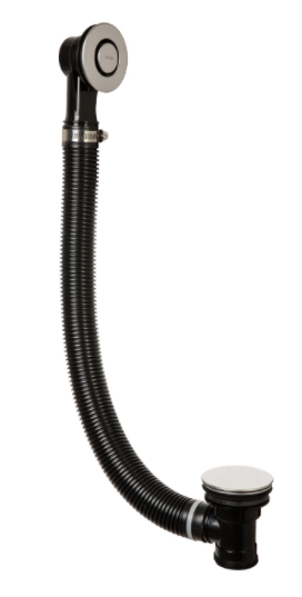 Original TOTO bathtub drain drain rainwater DB505R-2A DB505-3A 2B