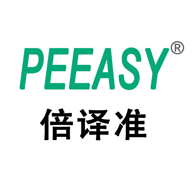 台州倍佳宁科技