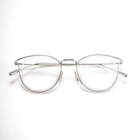 CL/TS прозрачный+серебро