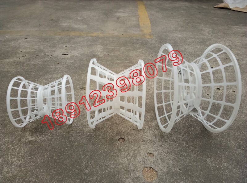 Dragon dance lantern dance dragon lion dance props dragon dance props dragon lantern accessories plastic dragon skeleton dragon brace various specifications