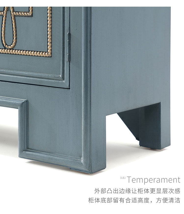 LS079N3-商品详情750-玄关柜_09.jpg