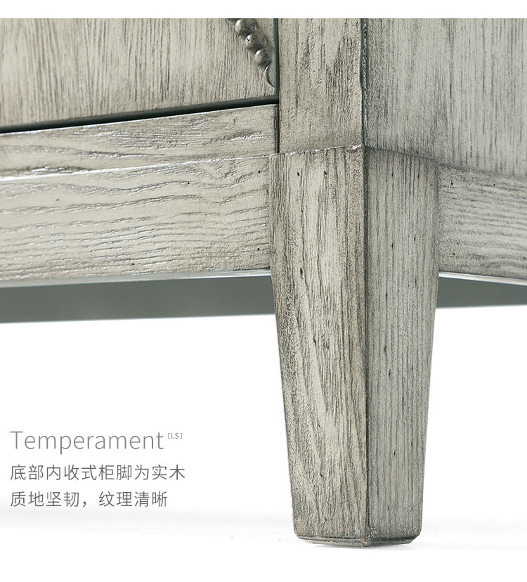 LS079N4-商品详情750-玄关柜_09.jpg