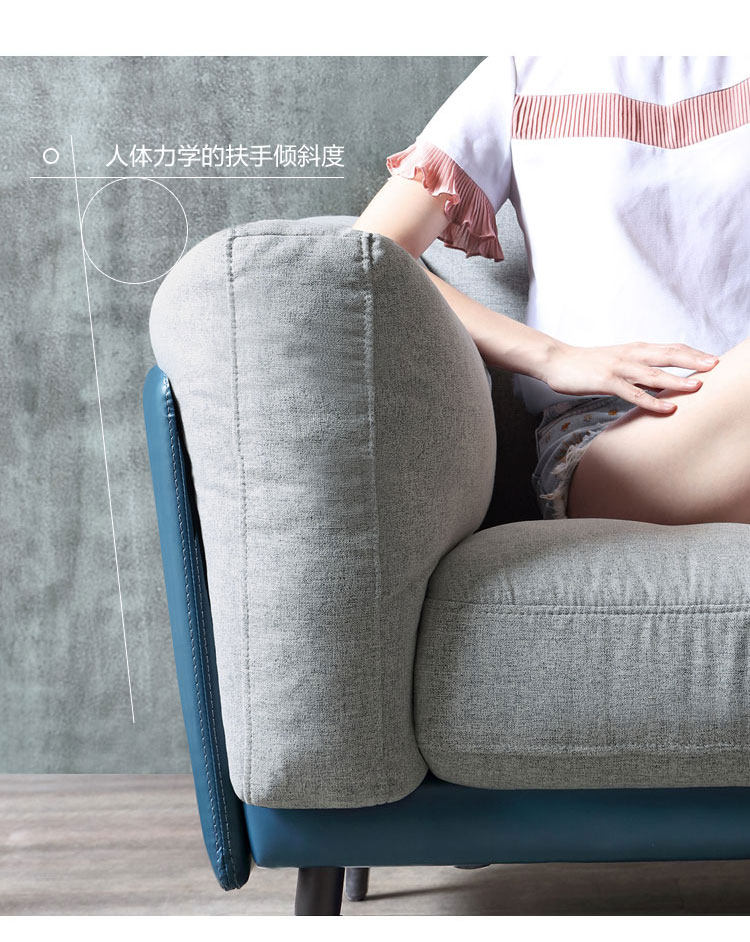 Подробная информация о комбинированном продюсе RBE2K 750-двойно-цвета SOFA_12.JPG