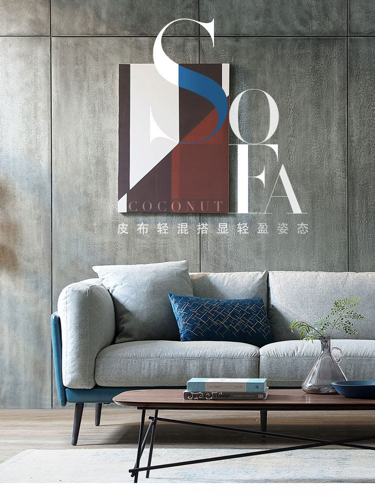 Подробная информация о комбинированном продюсе RBE2K 750-двойно-цвета SOFA_01.jpg