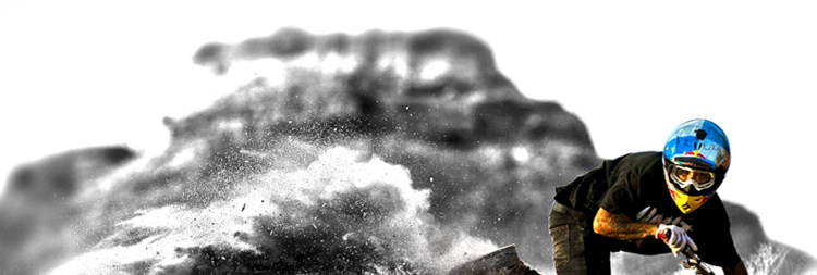 Selle de vélo Mountain Bike BASECAMP - Ref 2359137 Image 70