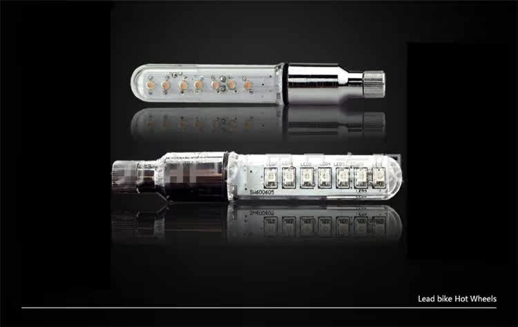 Eclairage pour vélo - Frog Lumières - Ref 2398806 Image 28