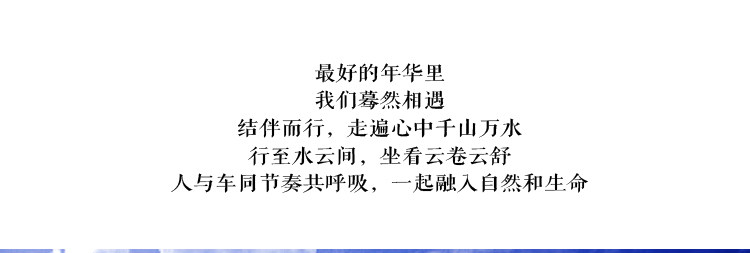 Selle de vélo Mountain Bike BASECAMP - Ref 2359137 Image 28