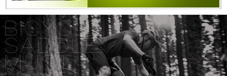 Selle de vélo Mountain Bike BASECAMP - Ref 2359137 Image 43