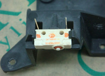 Delong DELONGHI original repair parts EAM4200 ESAM2000 EAM3000 micro switch