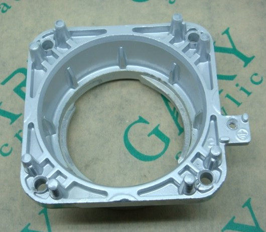 Dirangi DELONGHI Original factory accessories coffee machine boiler handle bayonet EC190BAR40EC650BAR14