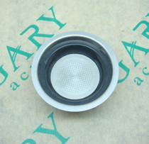 Delong DELONGH I repair parts EC155 330 EC200 460 pressurized single cup filter