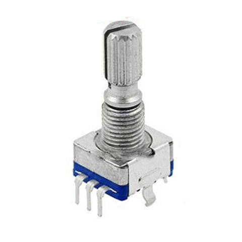 MTC550 F5 MTS456000 treadmill coding switch knob switch speed regulating disc Yingruide