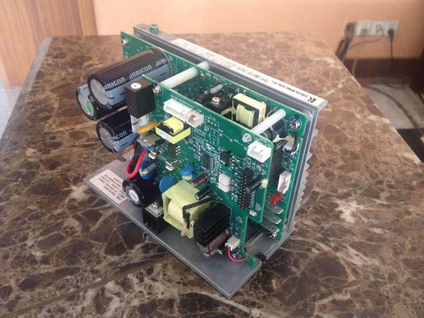 SHUA Shuhua X9 V9 S1 V20 SH-5921 treadmill inverter circuit board motherboard circuit board