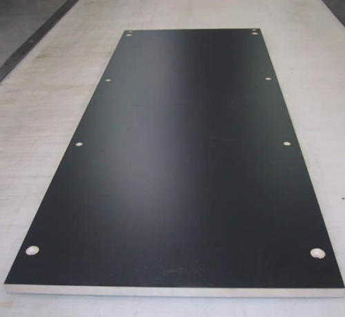 Running board treadmill Inpaise Sshuhua Auma good family Inry has to order.