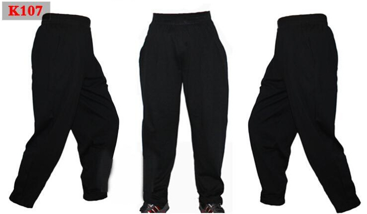 Tenue de sport homme pants Arnold Wang Flower - Ref 469804 Image 28