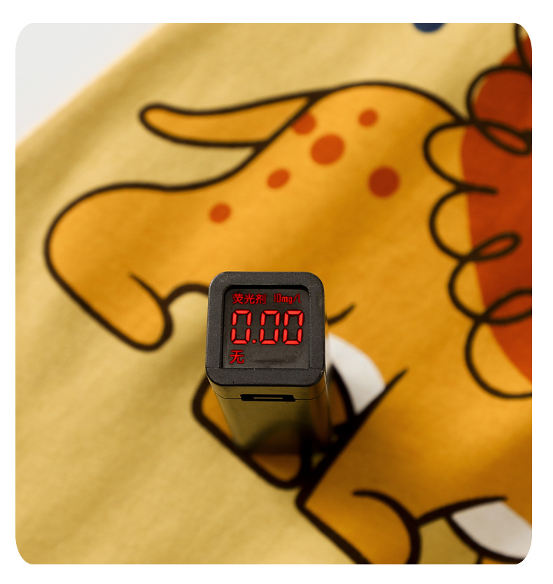 O1CN01XJKugw1h6w0JK8bq3_!!127894229.jpg