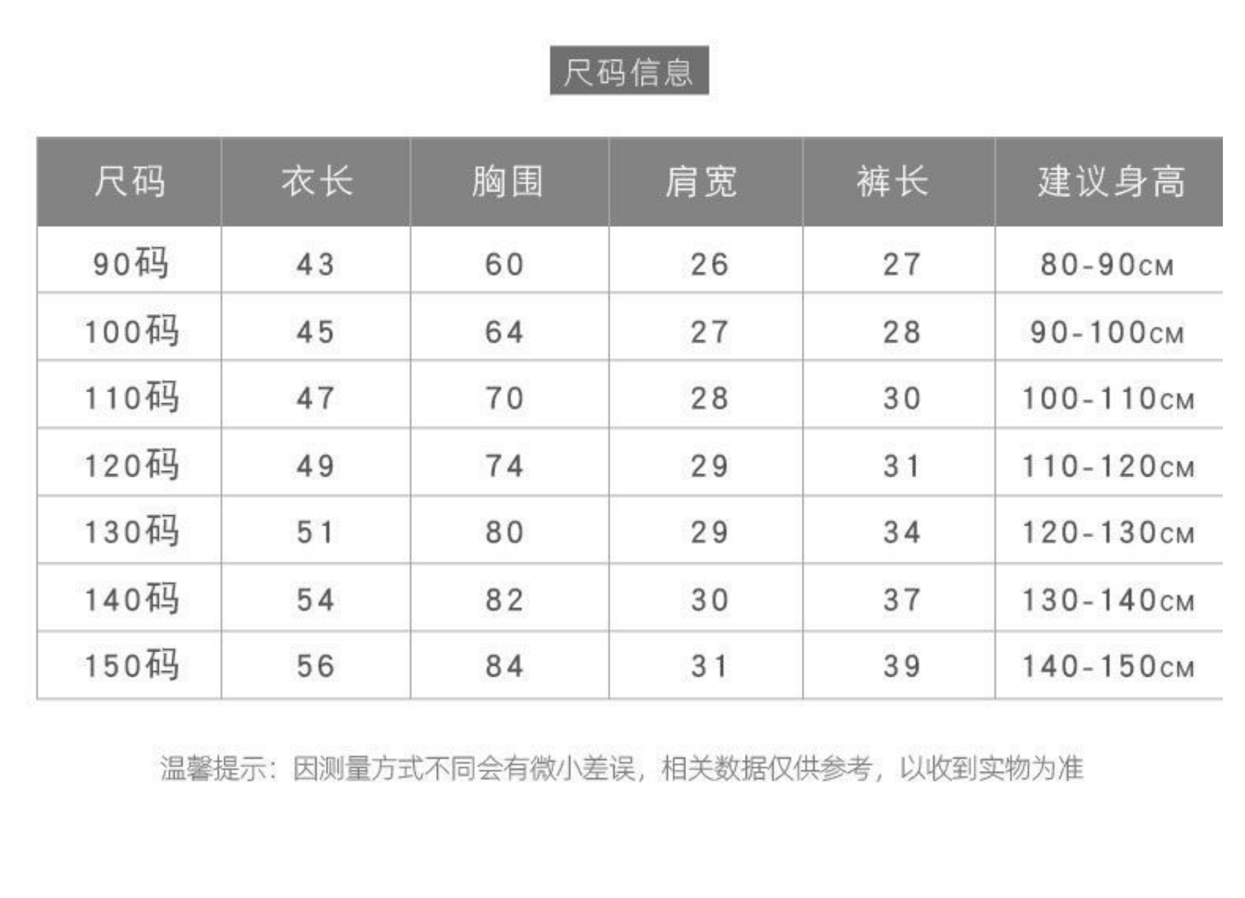 O1CN01tWZ1hI1h6w0Vuo5Ao_!!127894229.jpg