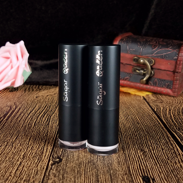 Đường nữ hoàng ánh sáng cao thanh sáng dán trang trí che khuyết điểm bóng stereo đường viền sửa chữa khả năng thanh đầu duy nhất sáng bút phấn bắt sáng mac