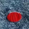 Товары от 果果秋天秋天的苹果