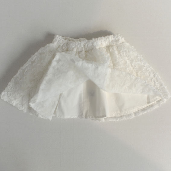 Jupe pour fille - Ref 2049263 Image 19