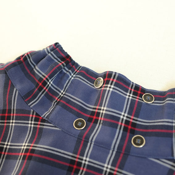 Jupe enfant - Ref 2051072 Image 10