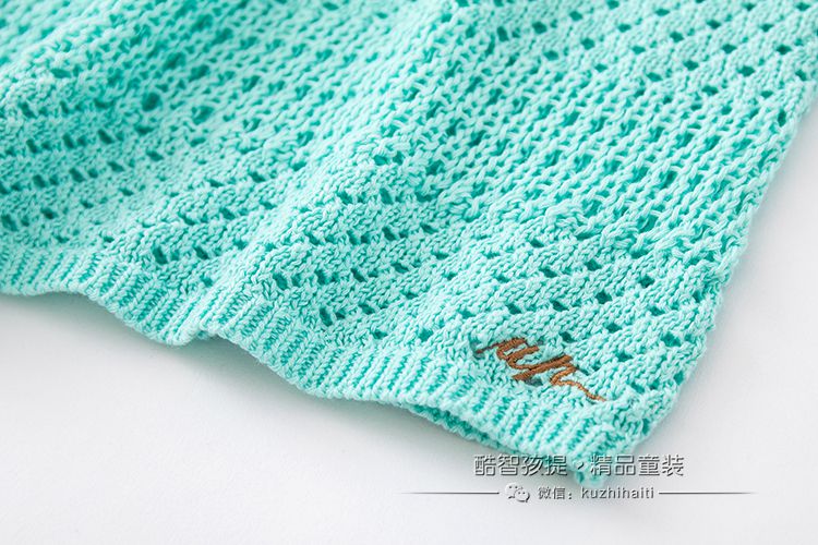 Pull fille - Ref 2104334 Image 23