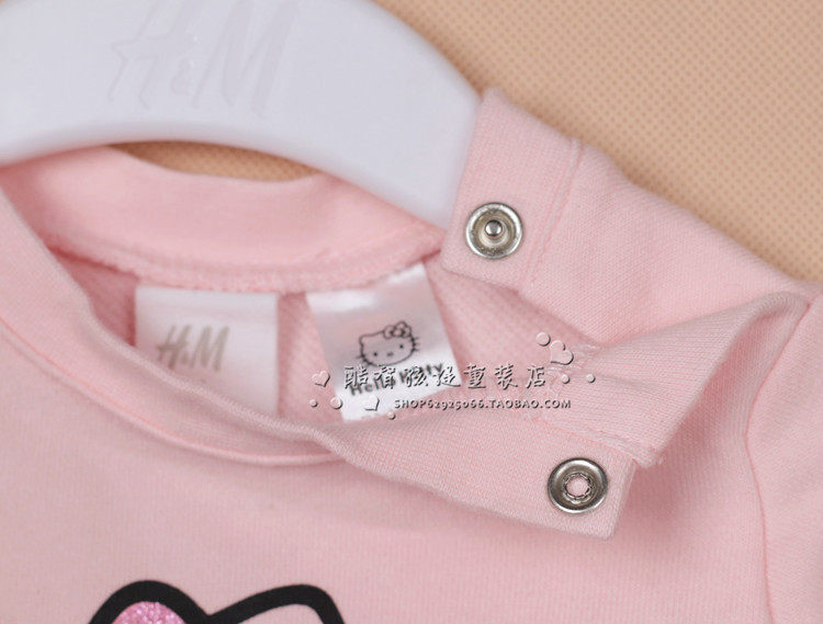 Robes pour fille - Ref 2046247 Image 9