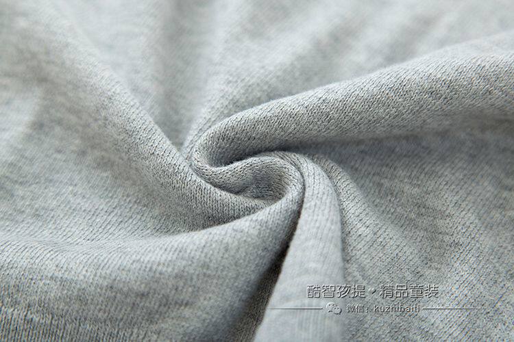 Pull fille - Ref 2104262 Image 28