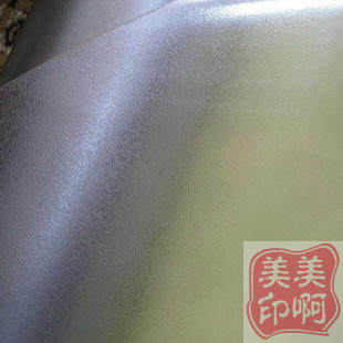 ����������20130117