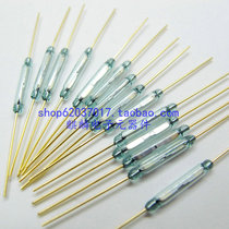 New Russian MKA-07101 MKA-14103 Magnetron Switch Reed Magnetron