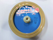 High voltage ceramic capacitor CCG81-6 1000PF 1000P 1000K 21KV 20KV 125KVA