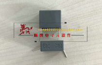 High voltage high frequency capacitor PP 332J6000V 332J 6000V 332J Argon arc welding machine special capacitor