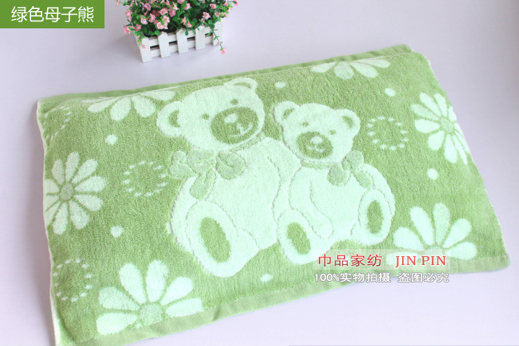 Ưu đãi đặc biệt cotton dễ thương cotton hoạt hình khăn gối người lớn Một cặp mô hình cặp đôi dày mềm áo gối lụa