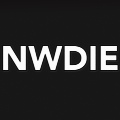 NWDIE