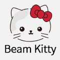 beam Kitty轻奢品牌专柜店