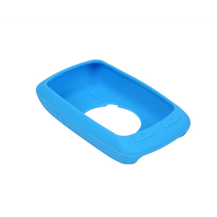 Compteur de vélo WALLEVA - Ref 2421556 Image 36